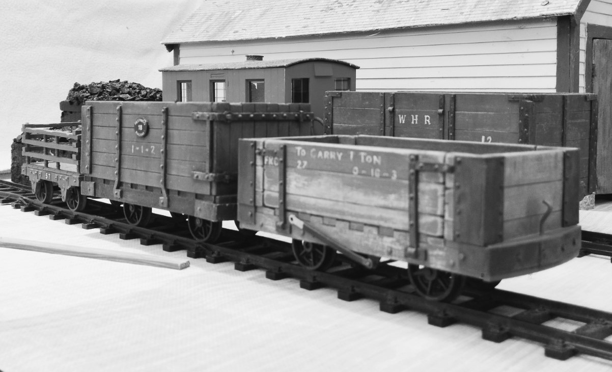 Oyster wagon finished D.jpg