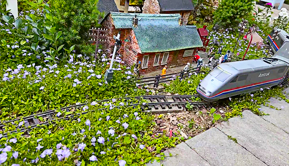 Spring in Nashville.png