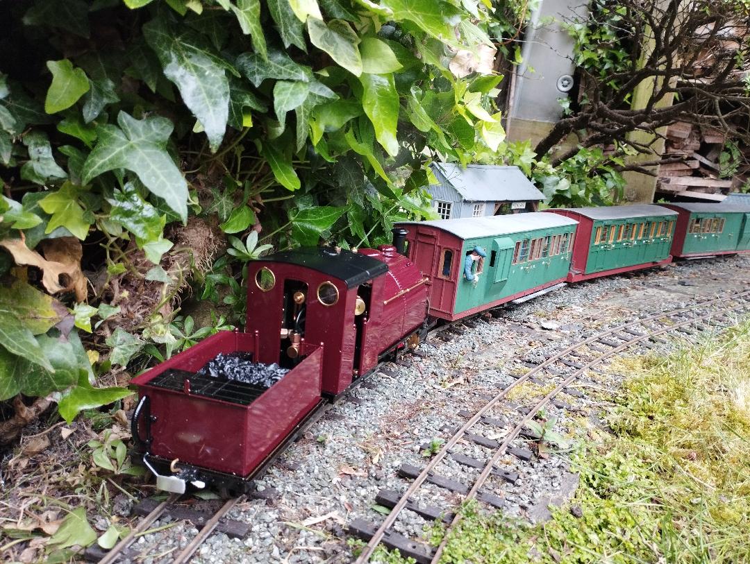 WHR 100 4.jpg