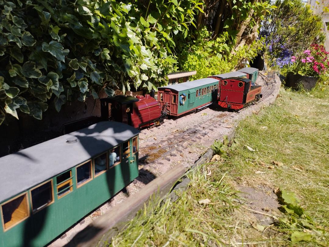 WHR 100 6.jpg