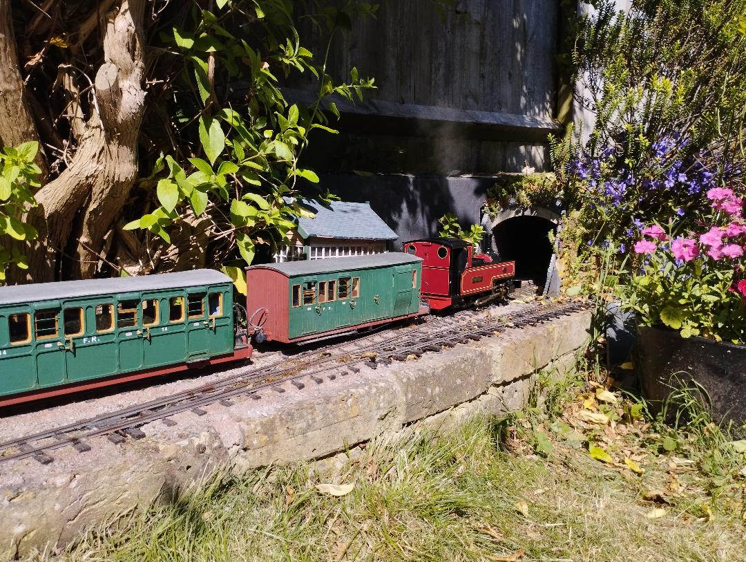 WHR 100 7.jpg