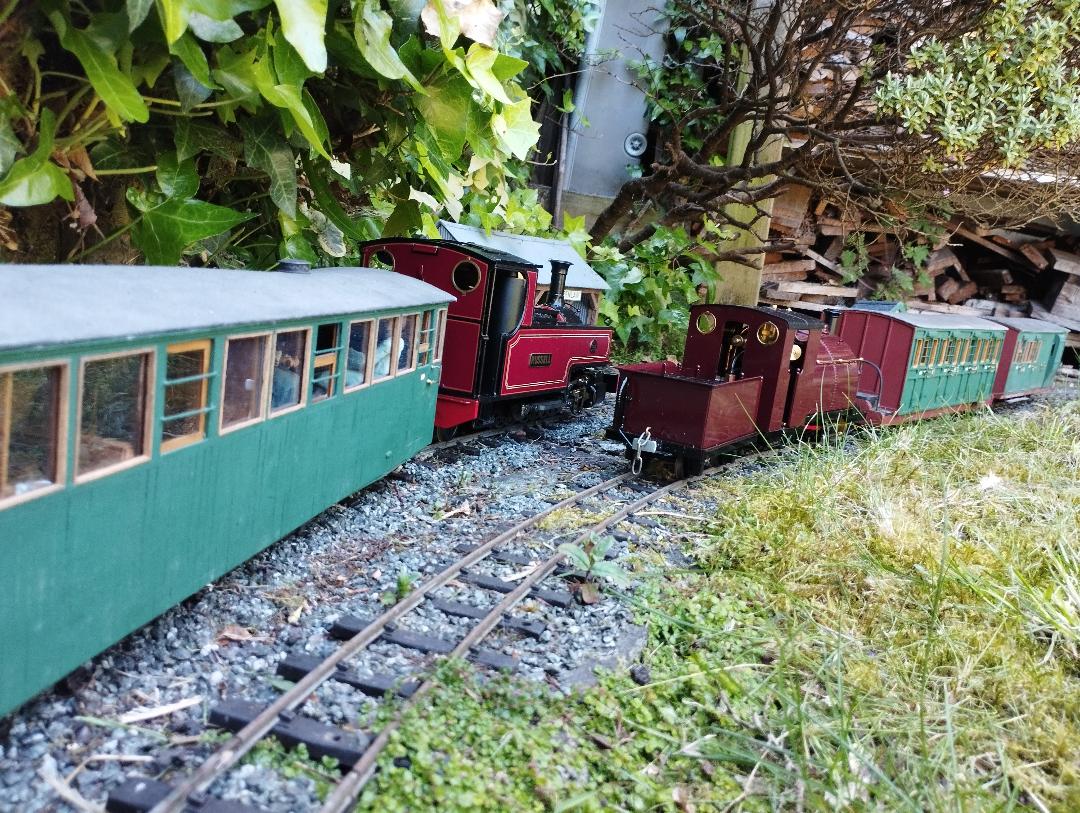WHR 100 9.jpg