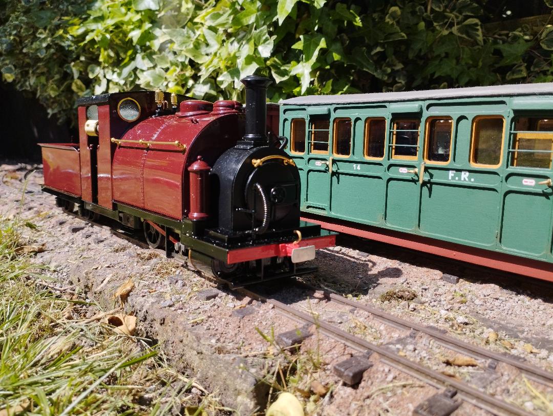 WHR 100 5.jpg