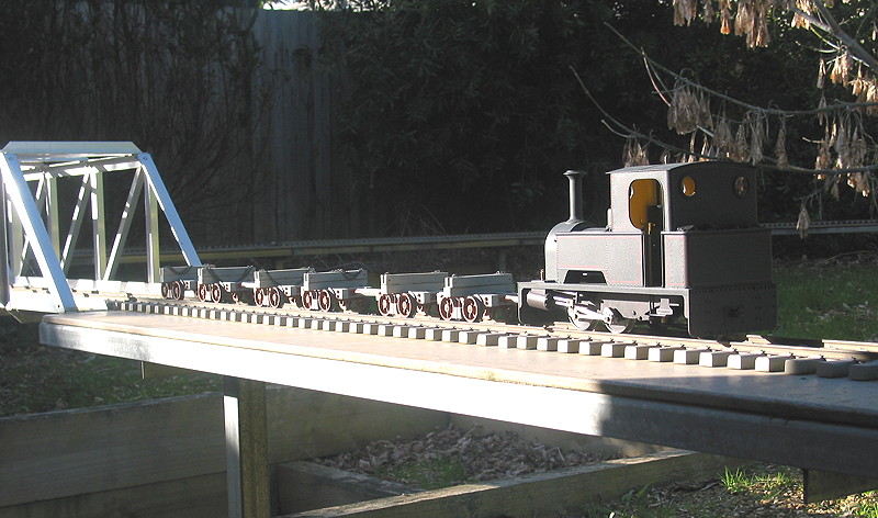 logbogie-n.jpg