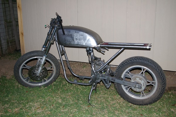 IMGP1100a.jpg