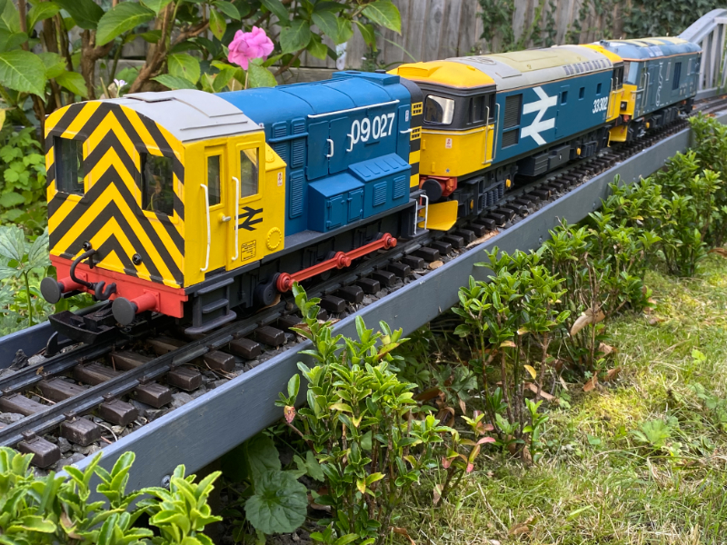 7_diesels_2627_800.jpg