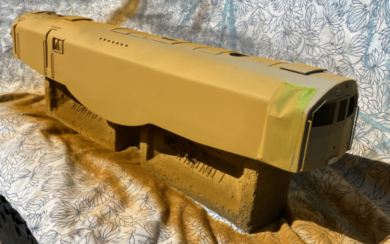 Leader_2650_800_1.jpg
