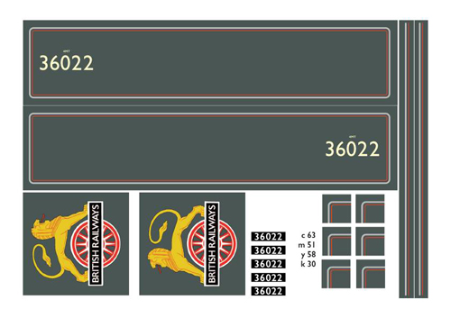 DIY_decals_small_4.jpg
