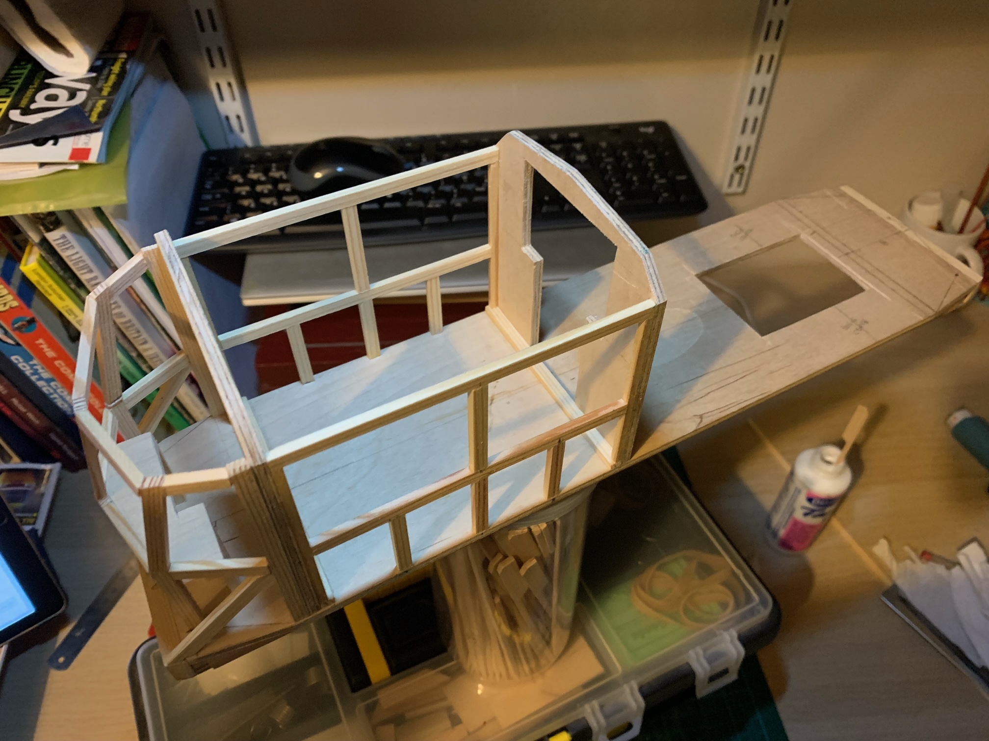 D8CB5D77-B0E3-4910-85C5-AB00573823F5.jpeg