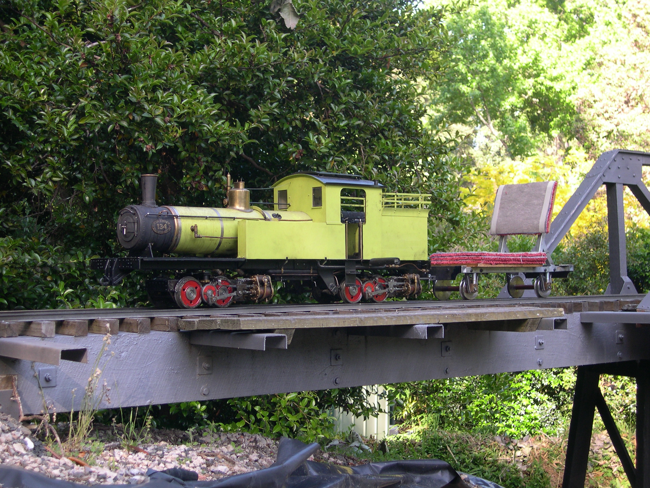 DSCN4130.JPG