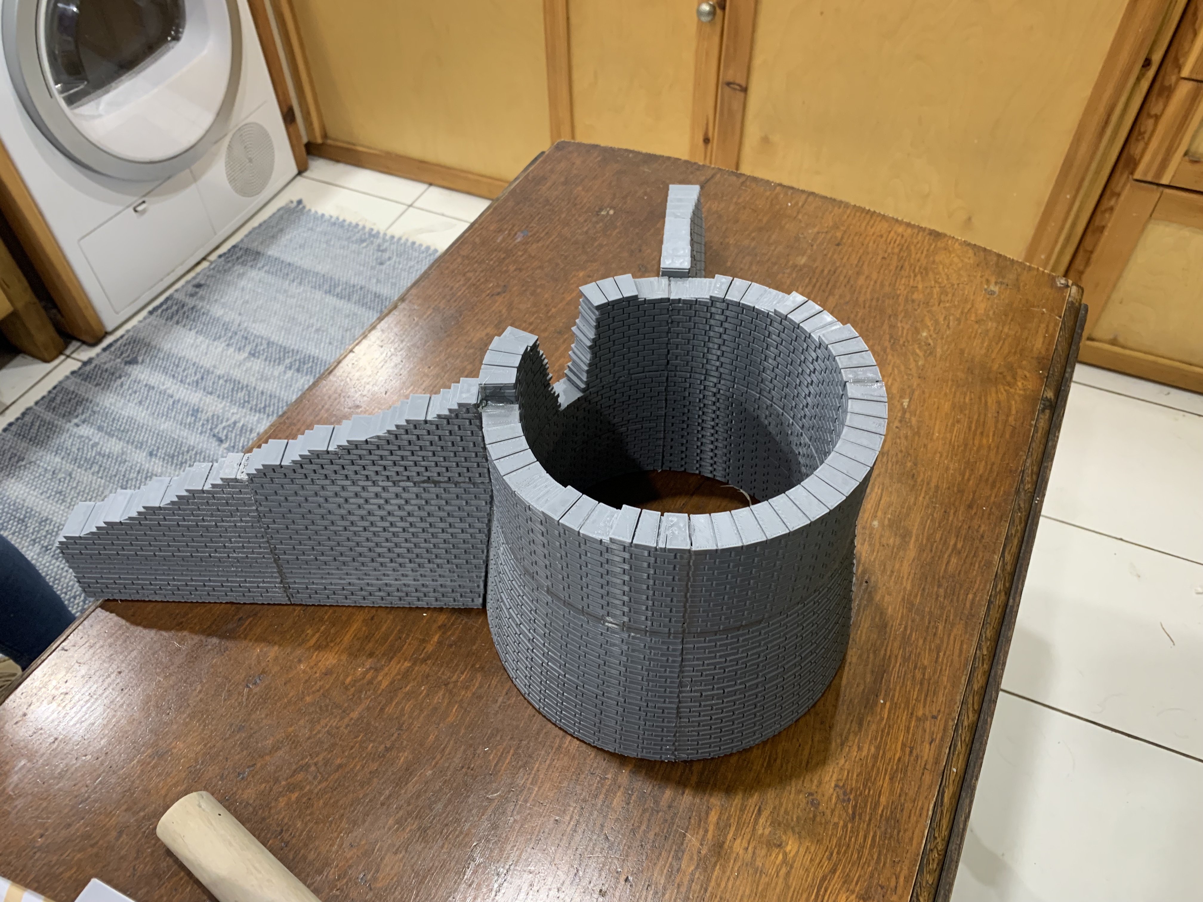 IMG_3532.jpeg