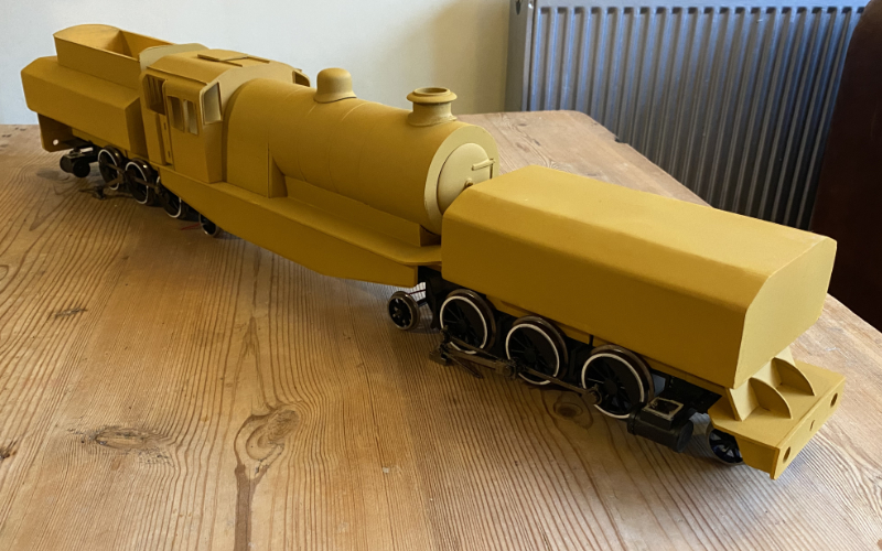 Garratt_3233_800.jpg
