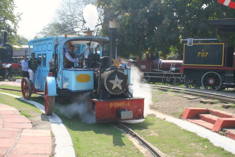 Patiala_State_monorail.jpg