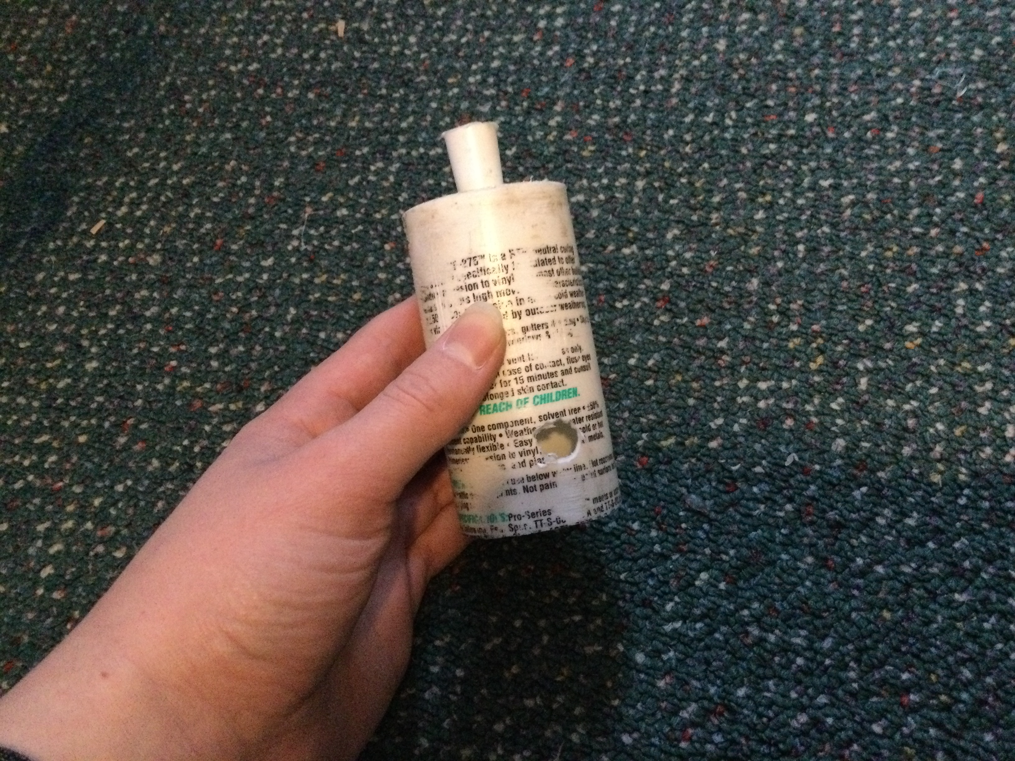 image.jpg