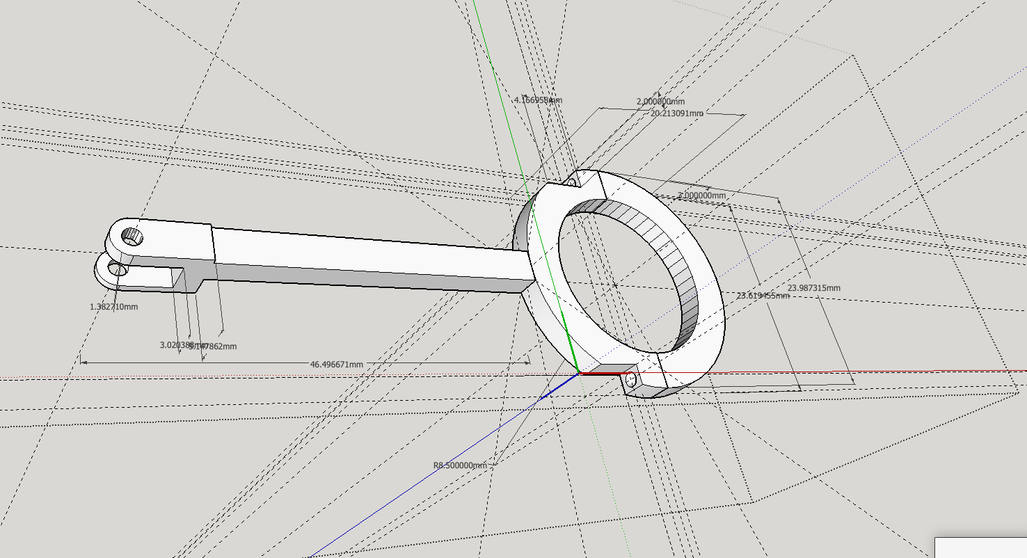 Screenshot 2024-01-23 at 18.51.49.png