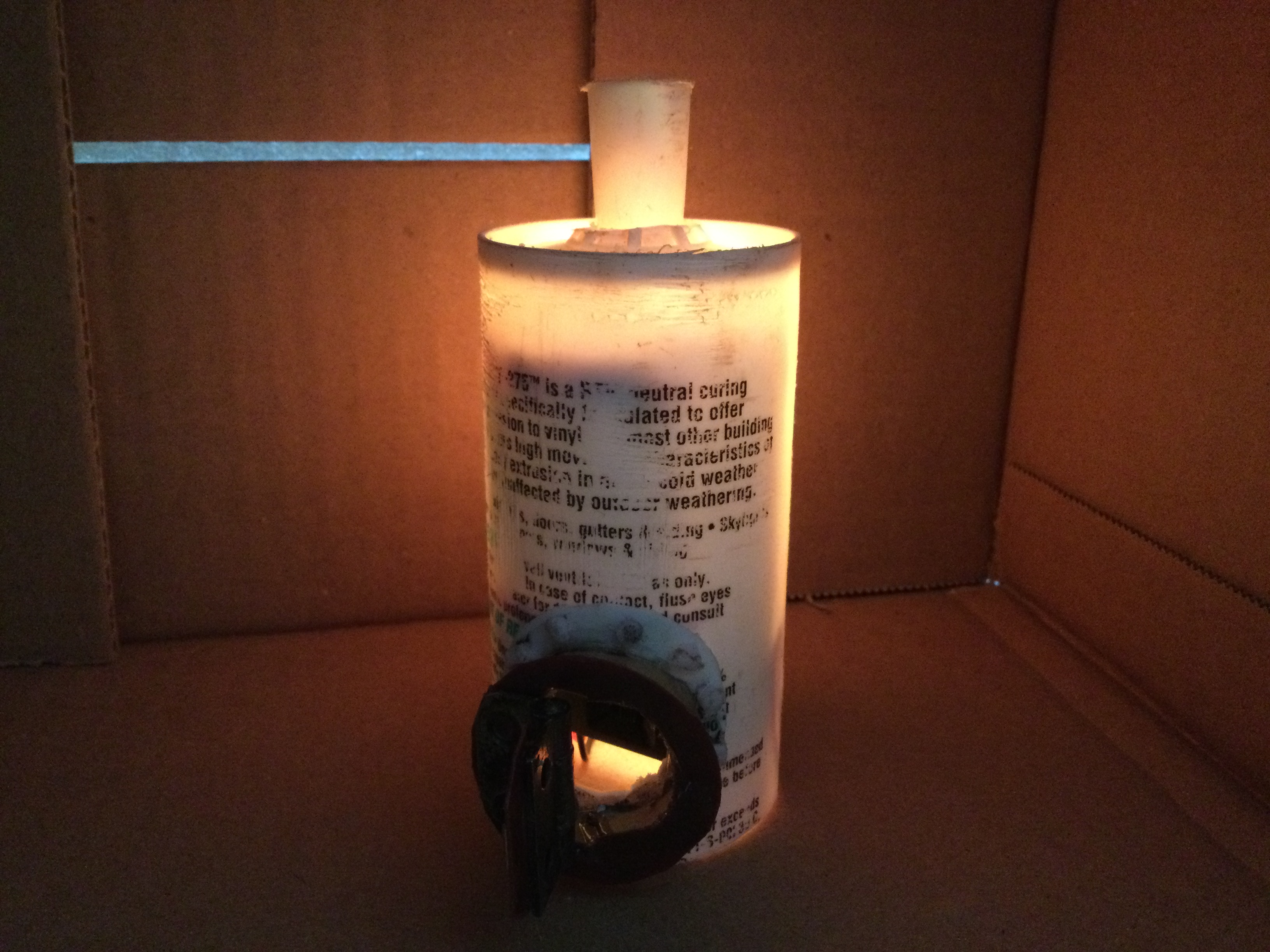 08E36632-ED91-4F5F-AF56-5A23B464BA54.jpeg