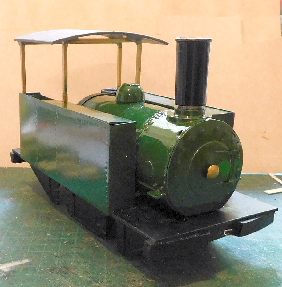 front mockup.JPG