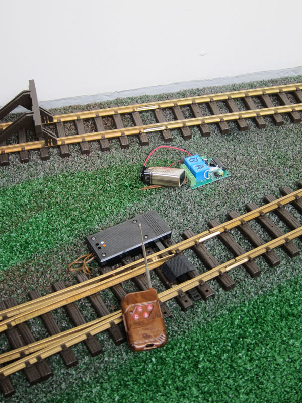 rcswitch01.jpg