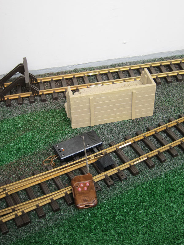rcswitch02.jpg