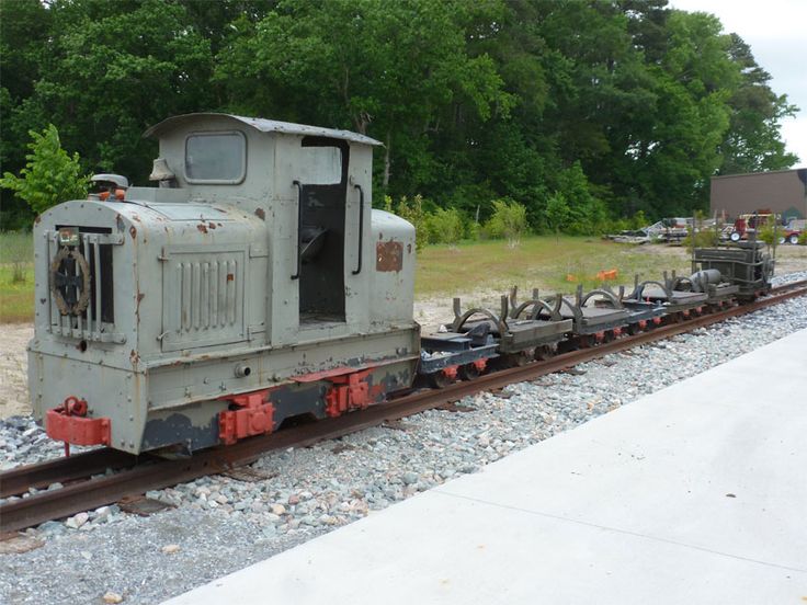 2c4429870b8d17299a3d49b93c695bbe--diesel-gauges.jpg