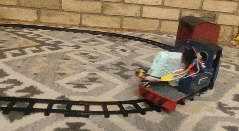 9af2aeab-d130-471e-8e67-d19004b8a7d6.gif