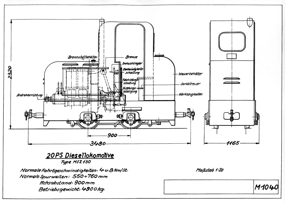 Jung-MSZ130_Stoomtrein-Katwijk-Leiden_02.jpg