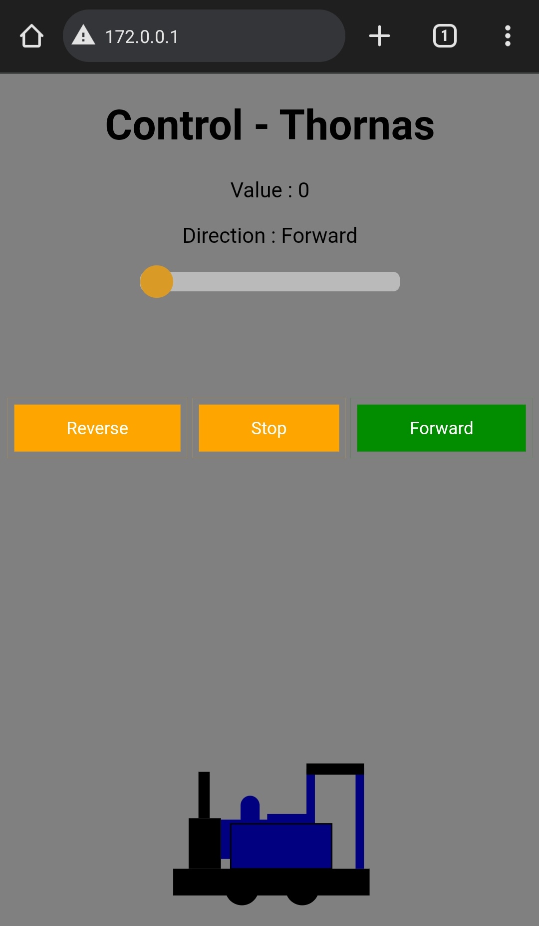 Screenshot_20240226-085646.jpg