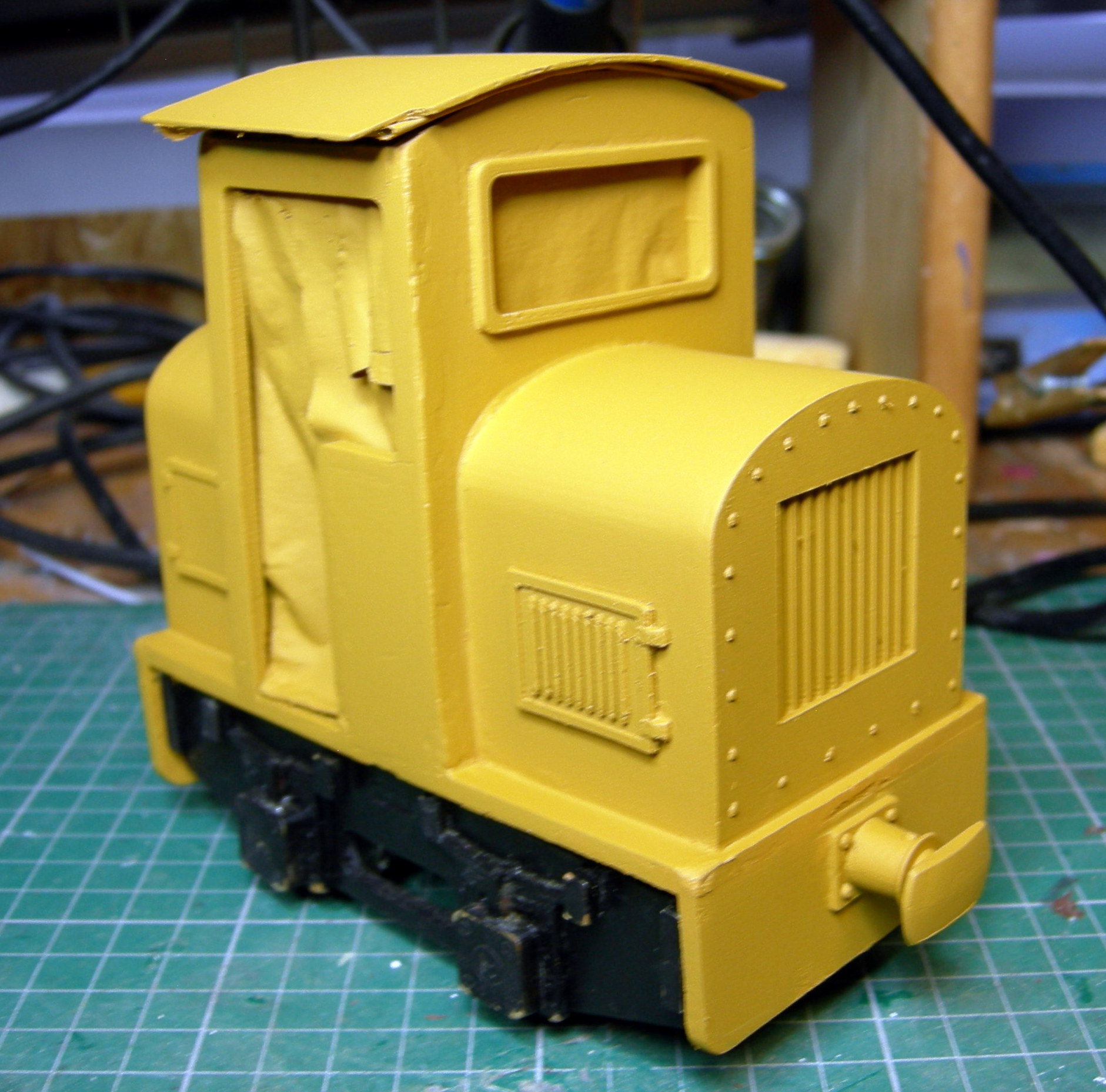 DSCN3575.JPG