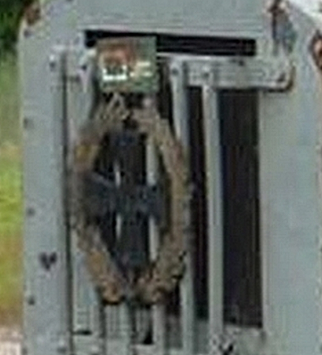 2c4429870b8d17299a3d49b93c695bbe--diesel-gauges big 200.jpg