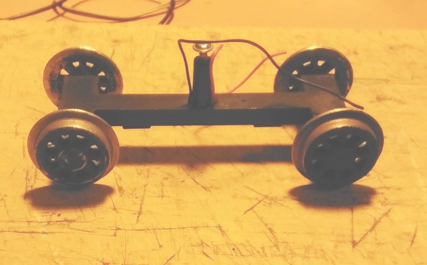 bachmann front bogie.jpg