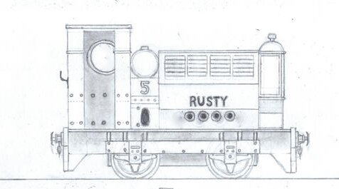 ttte__8__more_narrow_gauge_engines_by_blue_j_art-dbb1pzd(1).jpg