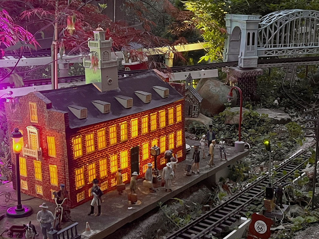 Old State House_Spring 2024.jpg