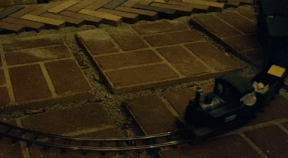 ezgif-2-cf6086052c.gif