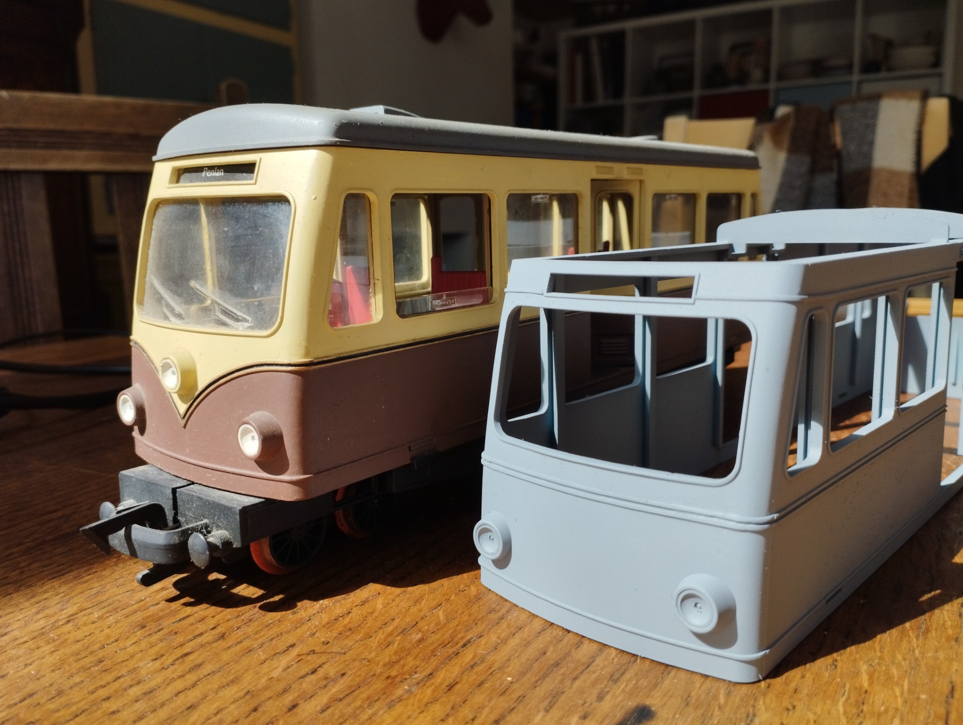 Railbus 1.jpg
