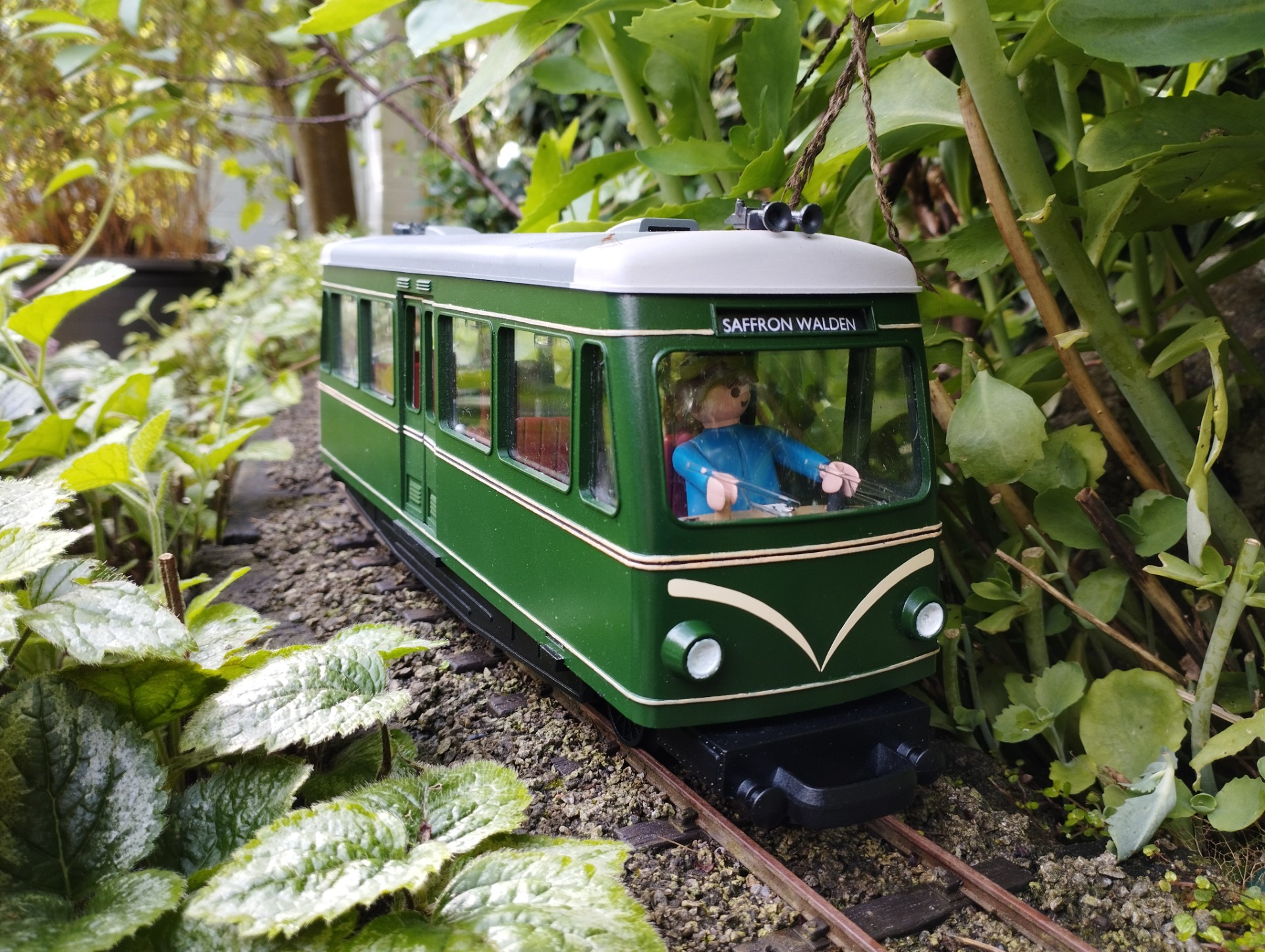 Railbus 3.jpg