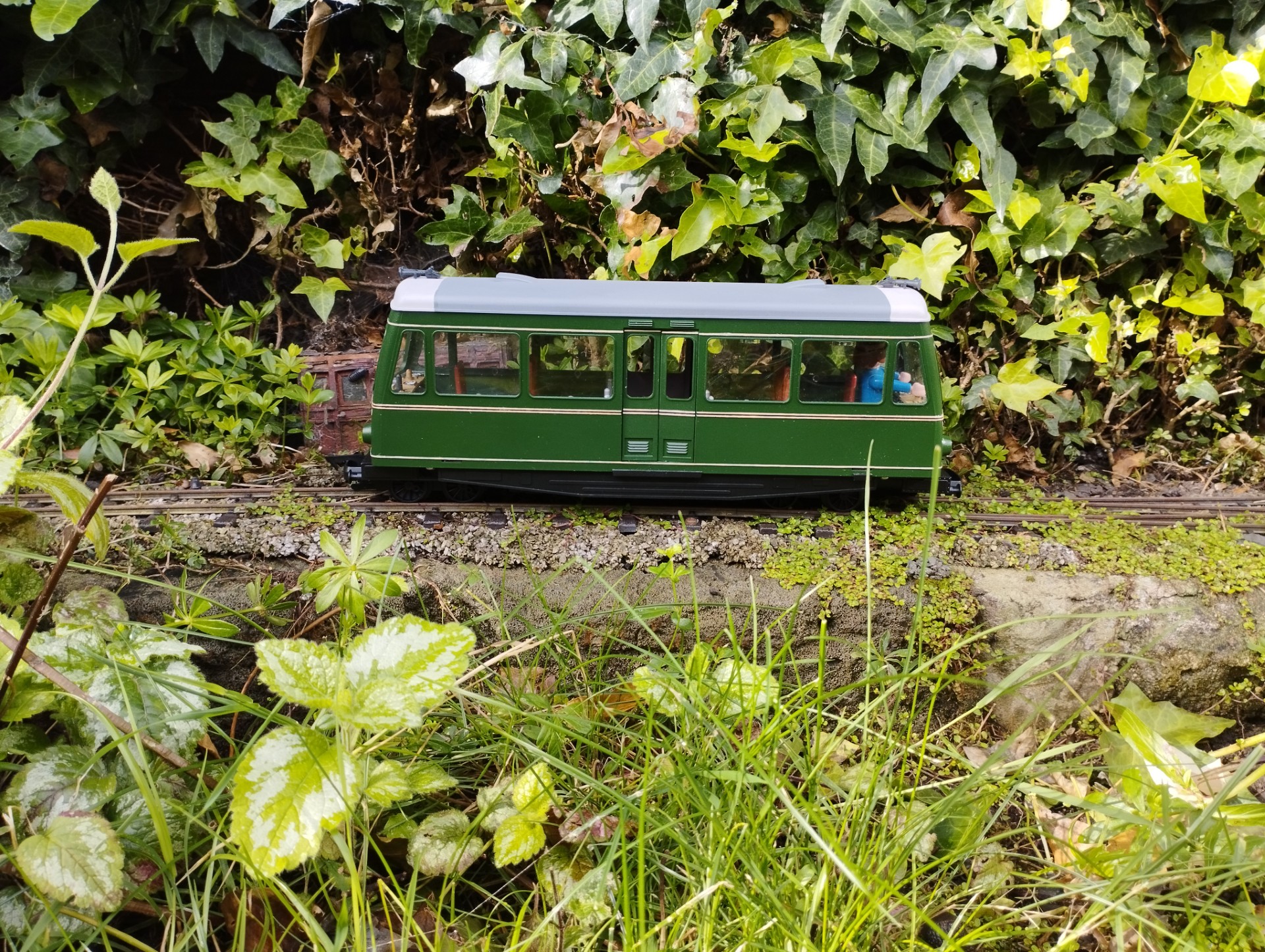 Railbus 6.jpg