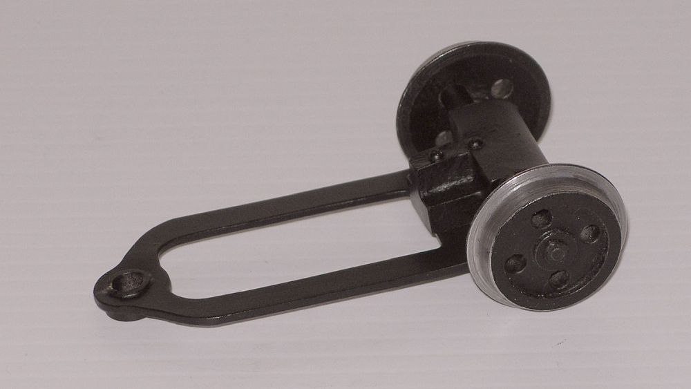 Fowler Trailing Truck 2.JPG