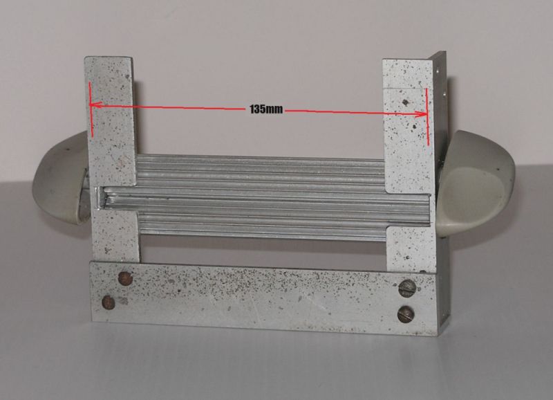 Shortened Corrugated rollers 1.JPG