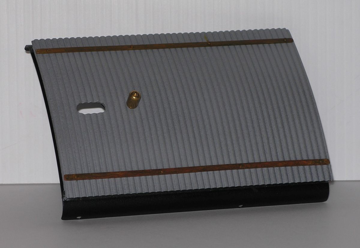 Cab Corrugated Roof Finished.JPG