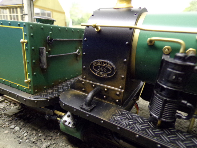 100_0684.JPG
