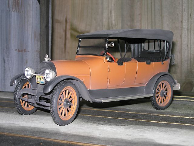 1917 Reo Tourer 3.jpg