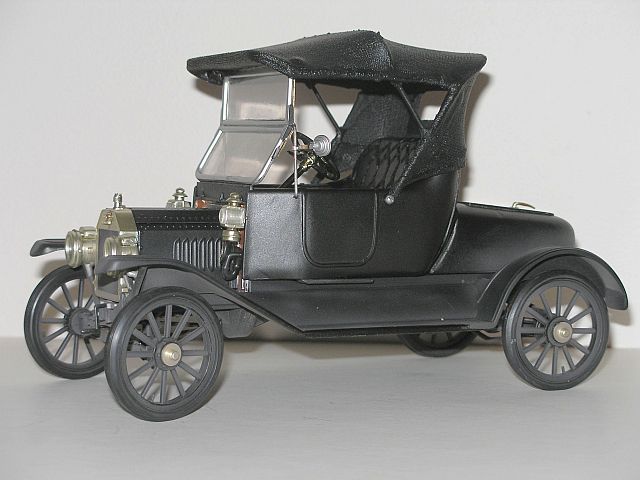 Ford T 1.jpg