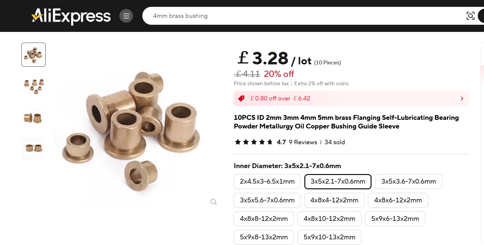 AliExpress bearings.jpg