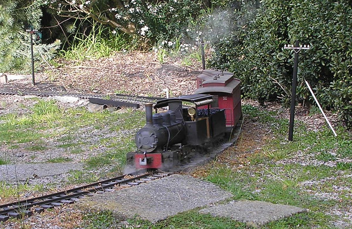 1st Revenue Test 6.JPG