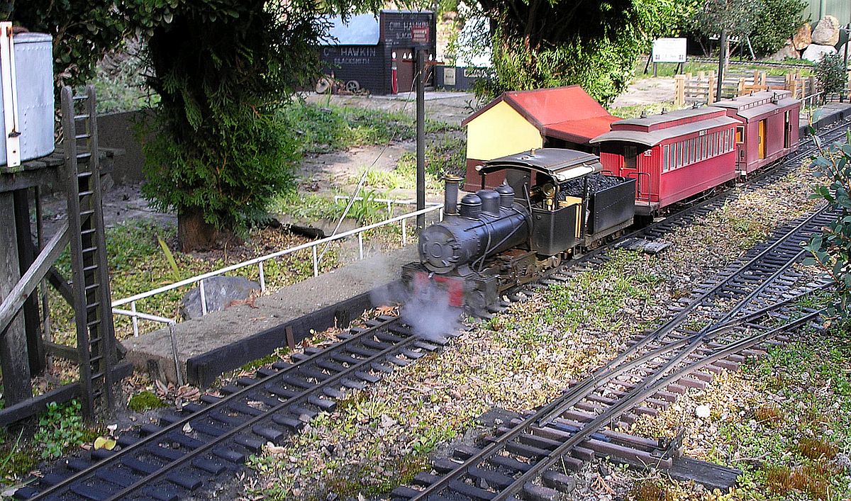 1st Revenue test 4.JPG