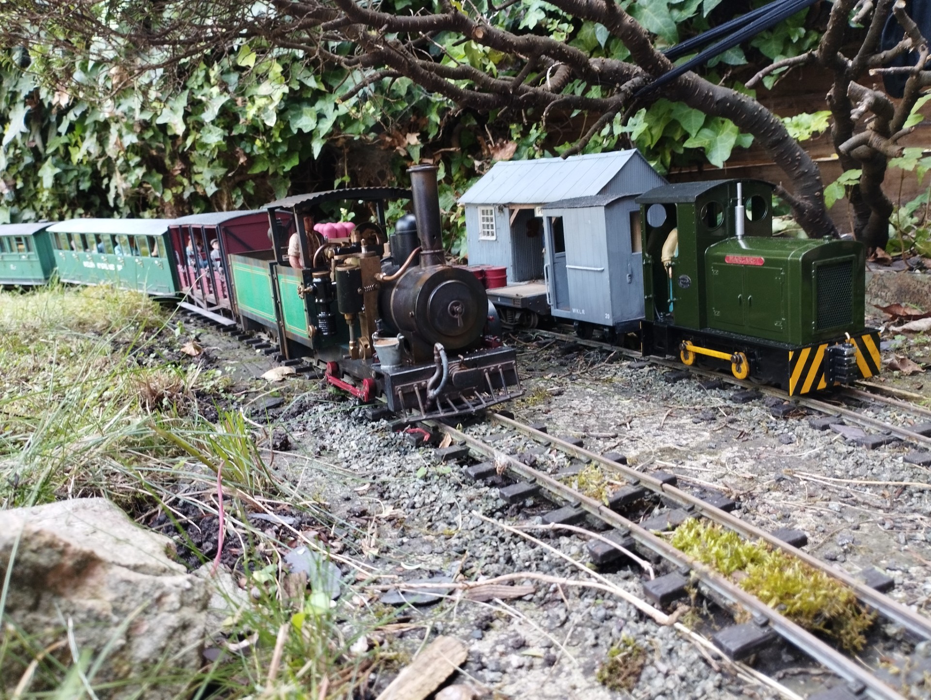 Passenger trains 3.jpg