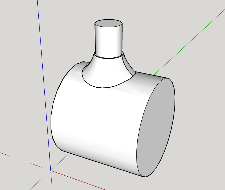 Screenshot 2024-10-03 17.03.44.png