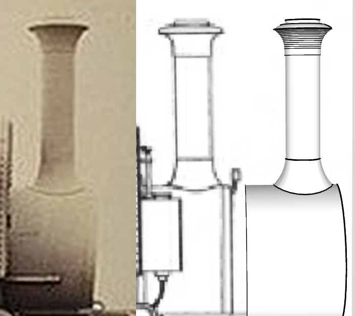 Screenshot 2024-10-04 15.23.17.png