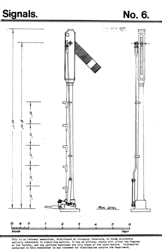 Old_Company_Point_indicator_main_JMW_sketch.jpg