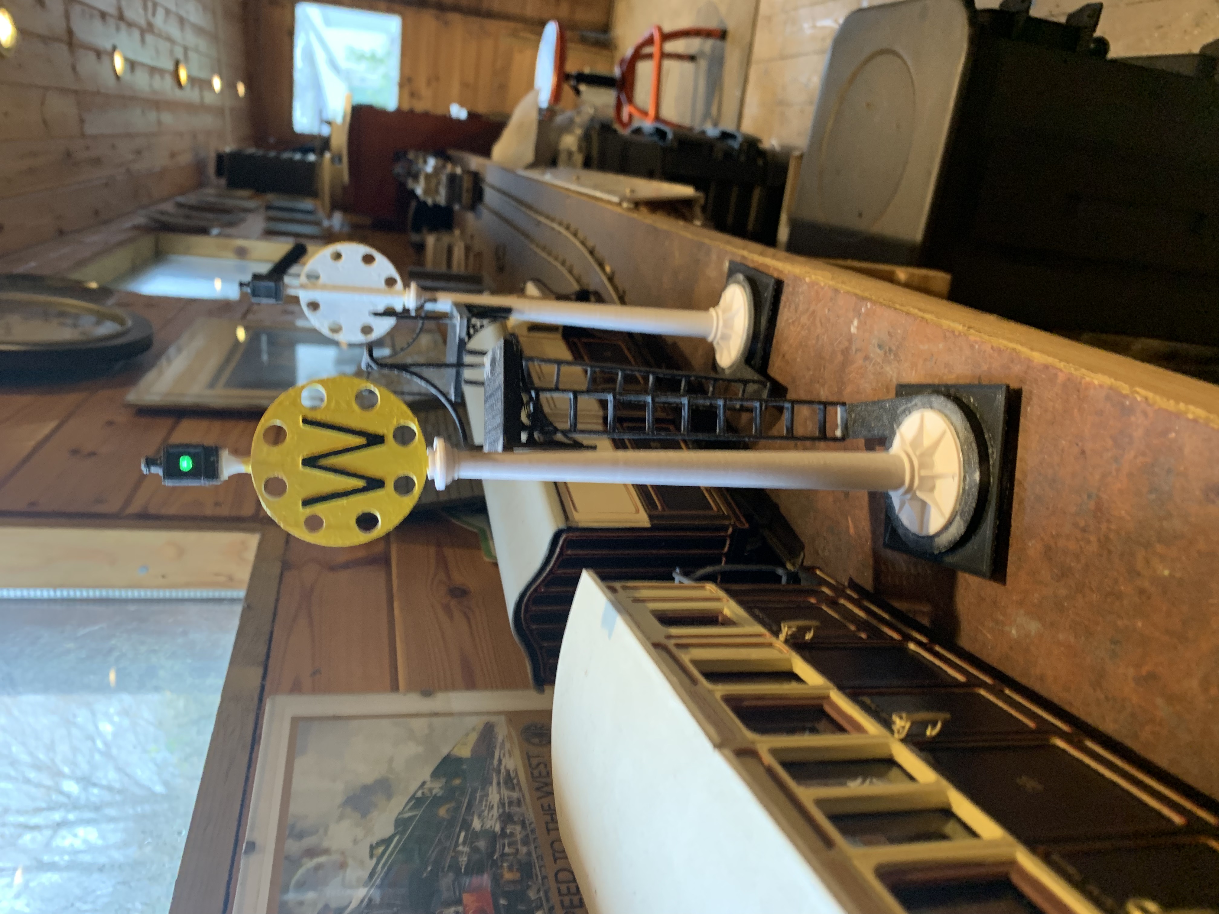 IMG_4273.jpeg